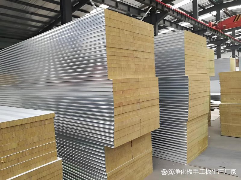 绿色建筑浪潮：环保建材引领未来